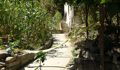 Bakan Tunç'tan 2 ayrı olay için açıklama: "3 kişi tutuklandı"