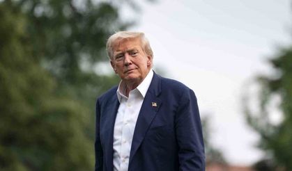 Gümrük vergisi değişikliğinde , Türkiye’ye yüzde 15 tarife