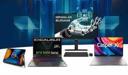 Teknoloji severlere özel vade farksız 9 ay taksit fırsatı