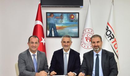 Akçaabat’a yeni yatırımlar geliyor