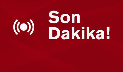 Trabzon’da düğünde havaya ateş açıldı: 1 ölü, 2 yaralı