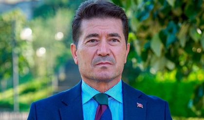 Hizmete teşekkür edilir!