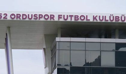 52 Orduspor, İŞKUR üzerinden futbolcu ilanı verdi