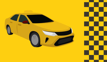 Arsin'e 3 yeni taksi durağı