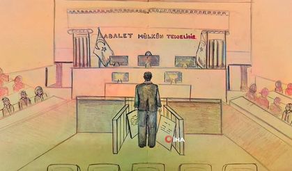 Sahte diploma davasında Ekrem İmamoğlu’na öğrenim durumu soruldu