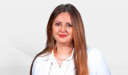 Alzheimer tedavisinde ilaç umudu