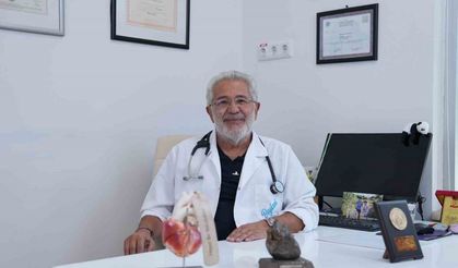 Dünya Kalp Günü uyarısı: Kalbinizi tehdit eden 8 düşman