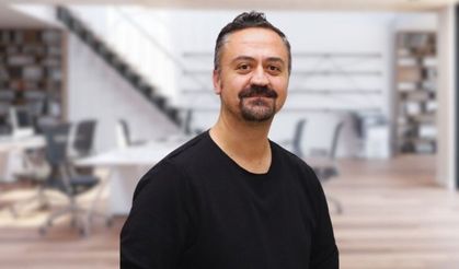 Genç iletişimcilere çağrı: "Dijital beceriler tek başına yetmez"