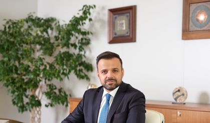 Turkcell Genel Müdürü Koç: Trabzonspor Stadyumu’na Turkcell 5G altyapısı kuruldu