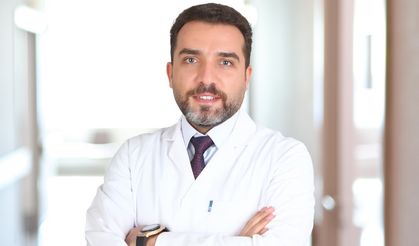 Uzmanından uyarı: "Şah damarı tıkanıklığı felce yol açabiliyor"