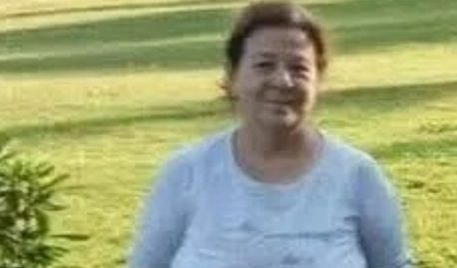 Çamaşır astığı sırada 5. kattan düşerek öldü