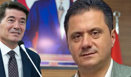 Dr.Seyit Hisoğlu:Trabzonlu şikâyet dinlemekten bıktı!