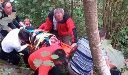 Sağlık Memuru Mustafa Bilgin hayatını kaybetti