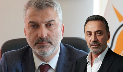 Dr. Sezgin Mumcu’dan CHP’ye göndermeli paylaşım