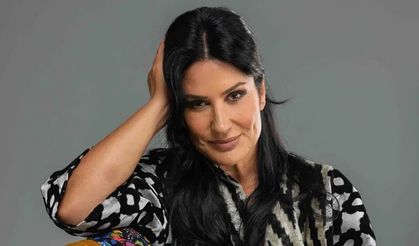 İclal Aydın, "Ama Değil, Rağmen" ile Trabzon dahil 12 ilde turneye çıkıyor