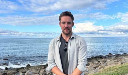 Karadeniz’in zirvelerinden özgürlüğe