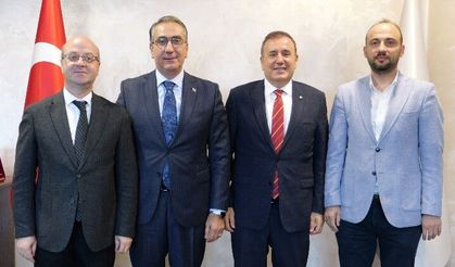 Sürmene mısır ekmeğine coğrafi işaret alınması için çalışıyor