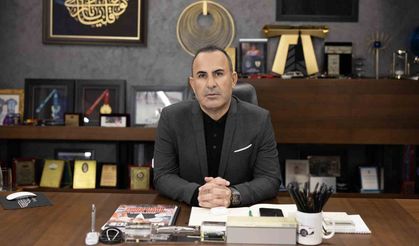 Muş’ta “Misafirperverlik” tartışması: Nevzat Kaya’ya destek yağıyor