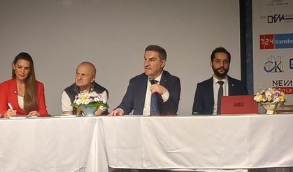 ‘Gençler diğer insanlardan yüzde 90 oranında nefret ediyor’