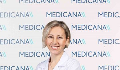 Her 8 kişiden biri şeker hastası