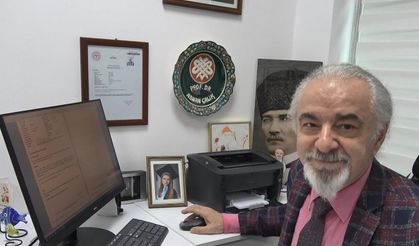 Meme kanseri olma riskini en çok onlar taşıyor