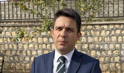 Trabzonlu şehit Kaymakam Safitürk, şehadetinin 9’uncu yılında Derik’te anıldı