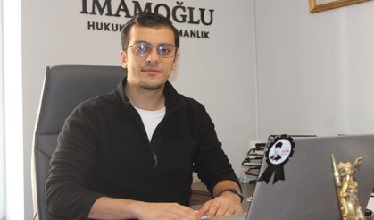 Sosyal medyada karşı cinsin fotoğrafını beğenmek boşanma sebebi