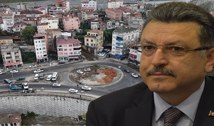 Sigorta şirketlerinden yeni karar: Hasar ödemesi yok!