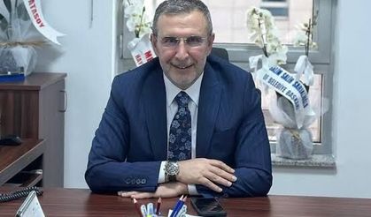 Hacıahmetoğlu ailesinin acı günü