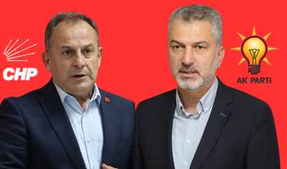 CHP – AK Parti arasında İBB iddianamesi gerilimi Trabzon’a sıçradı