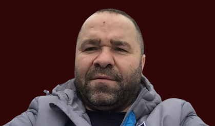 Mehmet Fındıkçı'dan hakkında çıkan haberlere cevap