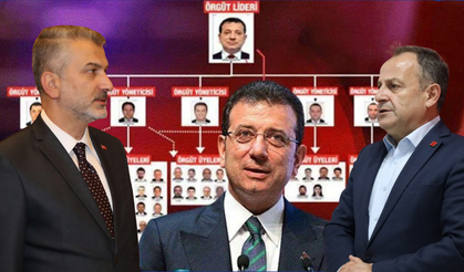 Dr.Sezgin Mumcu'dan Mustafa Bak'a net sorular