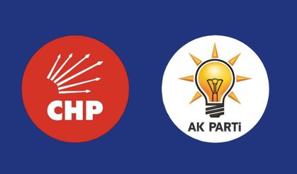 İBB Soruşturması siyasetin gündemini nasıl şekillendiriyor?