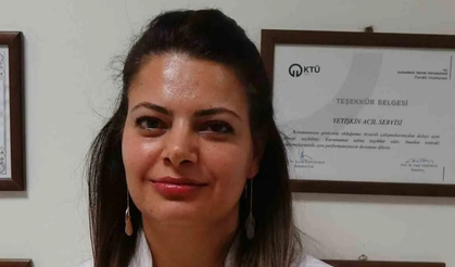 Uzmanlardan gıda ve kimyasal zehirlenme uyarısı