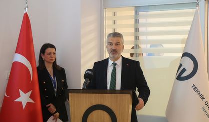 Dr. Sezgin Mumcu: “Sağlıkta hizmet yolculuğumuz kararlılıkla sürüyor”