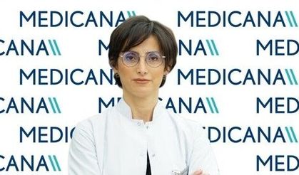 Aşırı kırmızı et tüketimi, kanser riskini arttırıyor