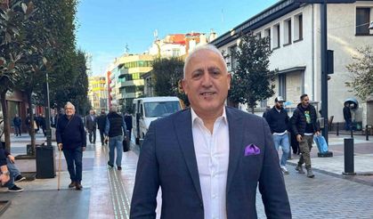 Ülkelerin yeni tel örgüsü: Veri merkezleri