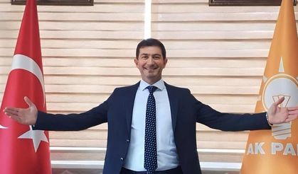 20 yılda yapılamayanları 2 yılda yapmayı başardı