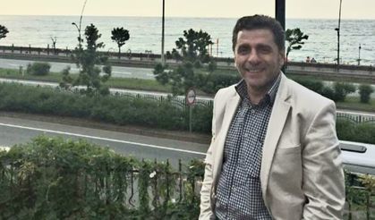 Kızının mutlu gününü göremeden hayata veda etti