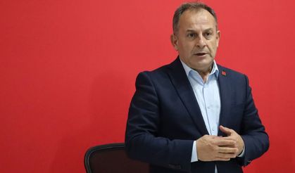 Demirel’in meşhur hikâyesi yeniden gündemde