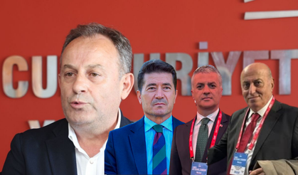 CHP Kurultayı sonrası Trabzon’da derin sorgulama