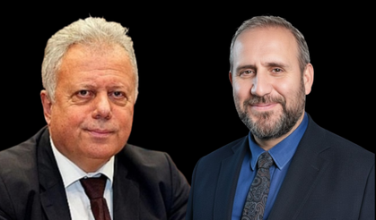 Aydın'dan üye polemiğine net yanıt:125 bin üyemiz var