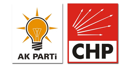 Trabzon’da üye tartışmaları: Rakamlar AK Parti’yi işaret ediyor