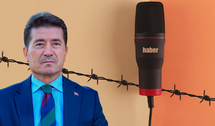 Basın, siyaset ve ince çizgi