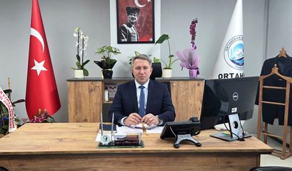 Ruhsat ve denetim işlerini kolaylaştıran adım