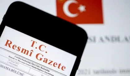 Trabzonlu o isme önemli görev