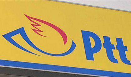 PTT’de Bölge Müdürlükleri hamlesi ve Rize tepkisi: Meselenin perde arkası