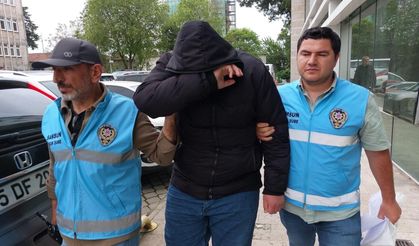 Ablasını kaçıran amcasının oğlunu öldüren çocuk ile babasının müebbet hapsi istendi