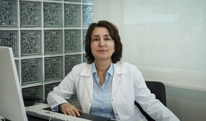 Beyin sisi başka bir hastalığın habercisi olabilir