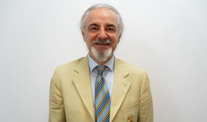 Mide kanseri yıllar içinde gelişiyor, risk faktörleri ve erken belirtiler hayat kurtarıyor